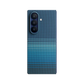 Moonrise Galaxy Z Fold7 Ultra-Slim Case