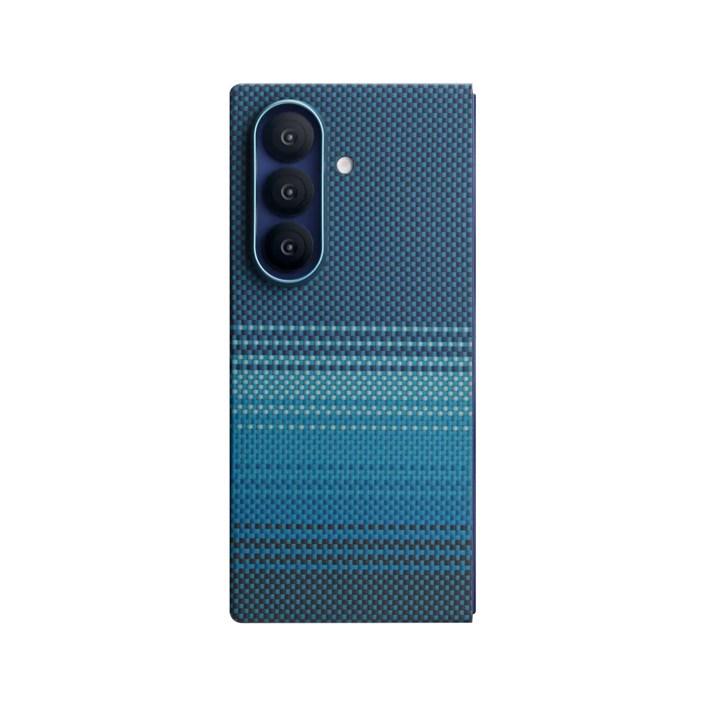 Moonrise Galaxy Z Fold7 Ultra-Slim Case