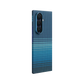Moonrise Galaxy Z Fold7 Ultra-Slim Case