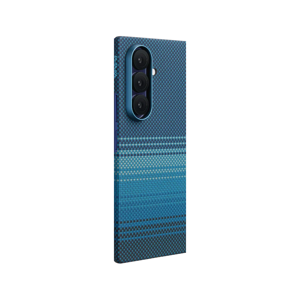 Moonrise Galaxy Z Fold7 Ultra-Slim Case