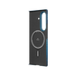 Moonrise Galaxy Z Fold7 Ultra-Slim Case