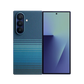 Moonrise Galaxy Z Fold7 Ultra-Slim Case