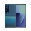 Moonrise Galaxy Z Fold7 Ultra-Slim Case