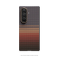 Sunset Galaxy Z Fold7 Ultra-Slim Case