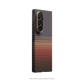 Sunset Galaxy Z Fold7 Ultra-Slim Case