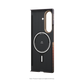 Sunset Galaxy Z Fold7 Ultra-Slim Case