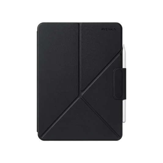 MagEZ Folio 2-11'' iPad Pro (M4) 2024