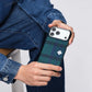 iPhone 17 ProMax Pitaka Forest Dawn