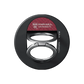 Harvard - MagEZ Grip