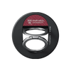 Harvard - MagEZ Grip