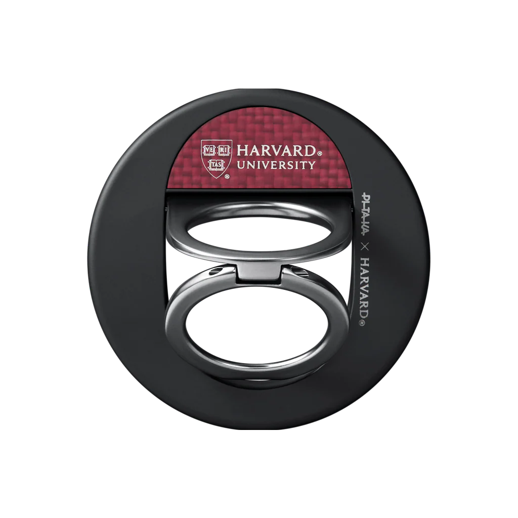 Harvard - MagEZ Grip