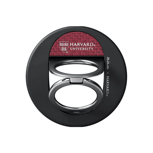 Harvard - MagEZ Grip