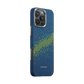 STAR PEAK Ultra Slim - LUMINTEX Case for iPhone 16 Pro Max