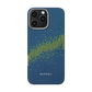 STAR PEAK Ultra Slim - LUMINTEX Case for iPhone 16 Pro Max
