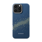 STAR PEAK Ultra Slim - Tactile Woven Case for iPhone 15 Pro