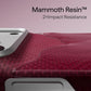 iPhone 18 Pro Edge Case Argyle Burgundy (PitaTap™)