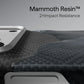 iPhone 18 ProMax Lava Black (PitaTap™)