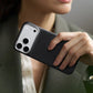 iPhone 18 ProMax Lava Black (PitaTap™)