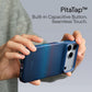 iPhone 18 ProMax Moonrise Midnight (PitaTap™)