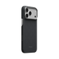 iPhone 18 ProMax Lava Black (PitaTap™)