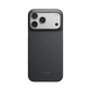 iPhone 18 ProMax Lava Black (PitaTap™)