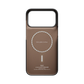 iPhone 18 ProMax Lava Black (PitaTap™)