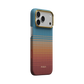 iPhone 18 ProMax California Dream-01 (PitaTap™)