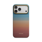 iPhone 18 ProMax California Dream-01 (PitaTap™)