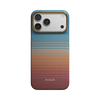 iPhone 18 Pro California Dream-01 Ultra Slim Case (PitaTap™)