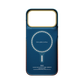 iPhone 18 ProMax California Dream-01 (PitaTap™)