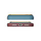 iPhone 18 ProMax California Dream-01 (PitaTap™)