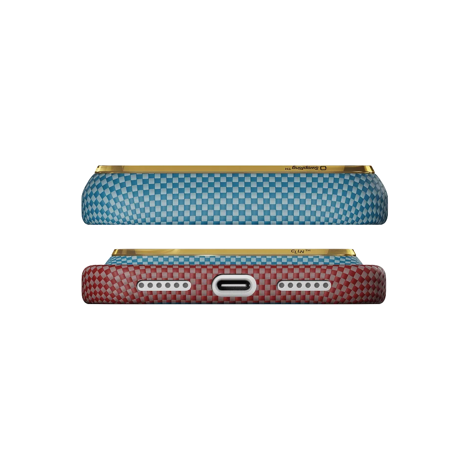 iPhone 18 ProMax California Dream-01 (PitaTap™)