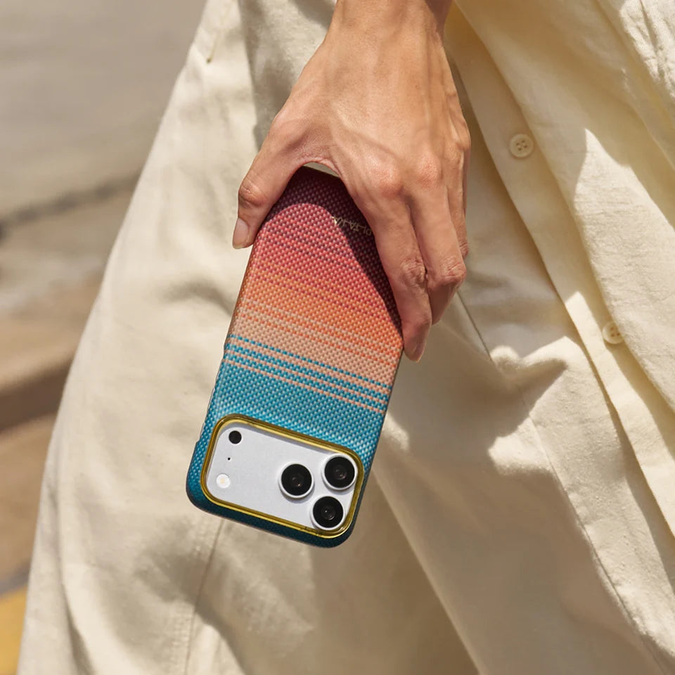 iPhone 18 ProMax California Dream-01 (PitaTap™)