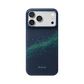 iPhone 18 ProMax Nearfield Blue (PitaTap™)