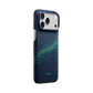iPhone 18 ProMax Nearfield Blue (PitaTap™)