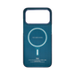 iPhone 18 ProMax Nearfield Blue (PitaTap™)