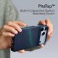 iPhone 18 ProMax Nearfield Blue (PitaTap™)