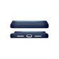 iPhone 18 ProMax Nearfield Blue (PitaTap™)