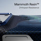 iPhone 18 ProMax Nearfield Blue (PitaTap™)