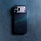 iPhone 18 ProMax Nearfield Blue (PitaTap™)