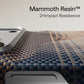 iPhone 18 ProMax Sunset (PitaTap™) (Copy)
