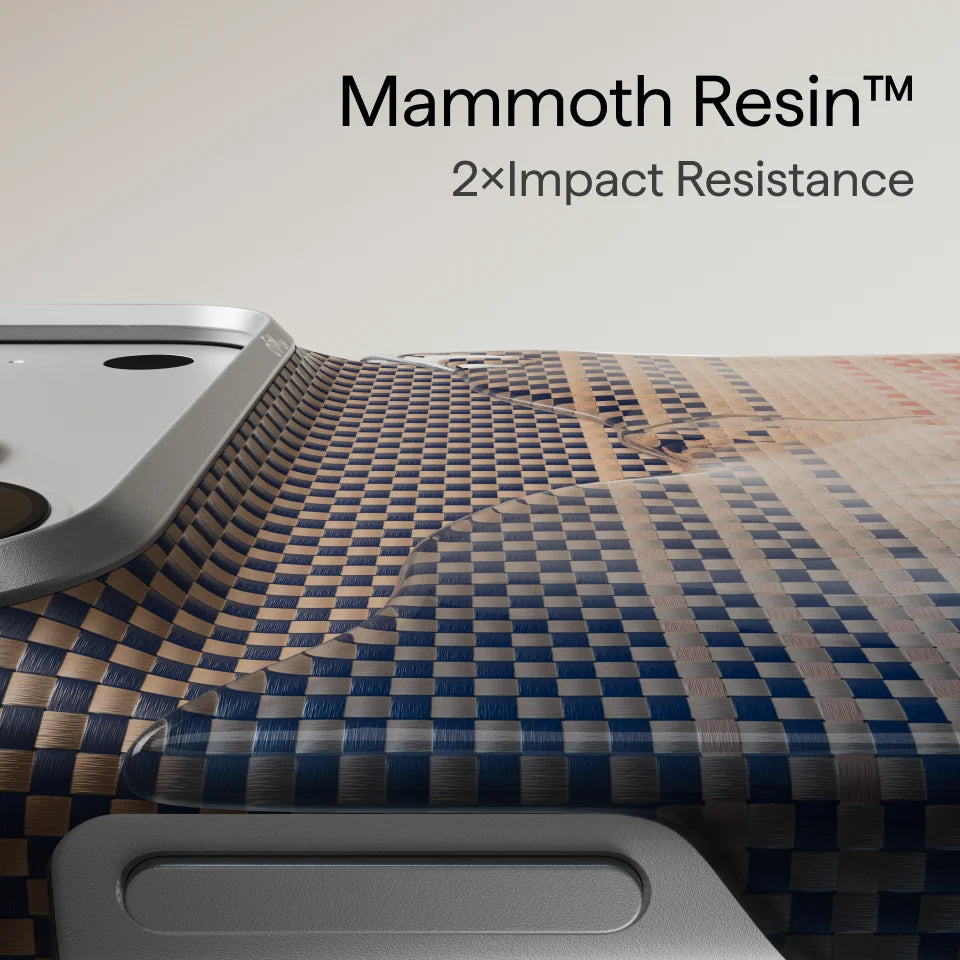 iPhone 18 ProMax Sunset (PitaTap™) (Copy)