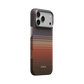 iPhone 18 ProMax Sunset (PitaTap™) (Copy)