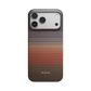 iPhone 18 ProMax Sunset (PitaTap™) (Copy)