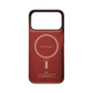 iPhone 18 ProMax Sunset (PitaTap™) (Copy)