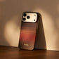 iPhone 18 ProMax Sunset (PitaTap™) (Copy)