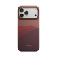 iPhone 18 ProMax Over the Horizont Summer Autumn Dusk (PitaTap™)