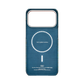 iPhone 18 Pro Edge Case  Berlin Nocturne (PitaTap™)