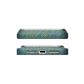 iPhone 18 Pro Edge Case  Berlin Nocturne (PitaTap™)