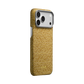 iPhone 18 Pro Edge Case  Golden Drift (PitaTap™)